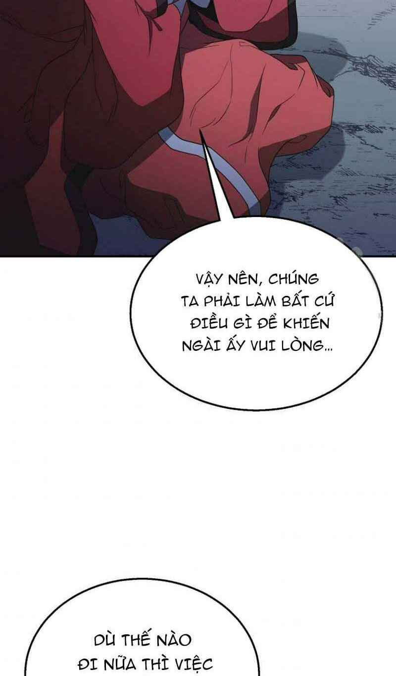 thiếu niên phương sĩ chapter 15 37