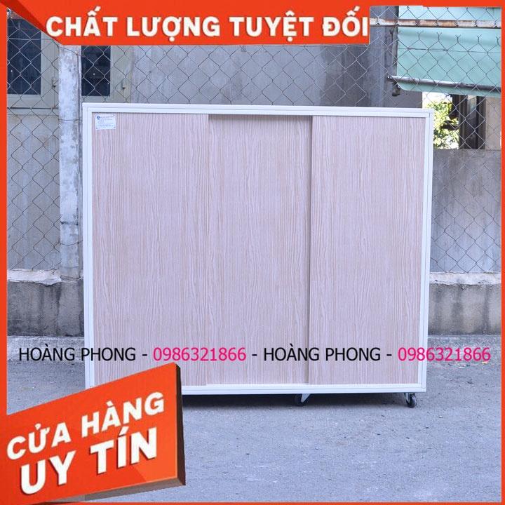 Tủ giày cửa lùa ngang 1m2 nhựa đài loan  free ship hỏa tốc