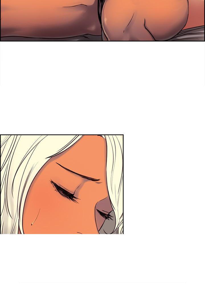 thuần phục hầu gái chapter 1 63