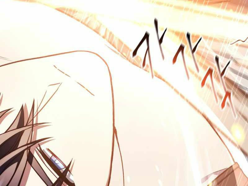 Kí Sự Hồi Quy Chapter 33 156