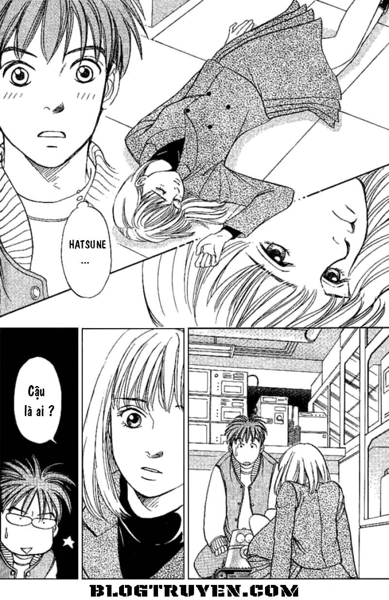 b-shock chapter 1 14