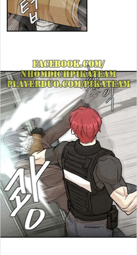 return survival chapter 9 30