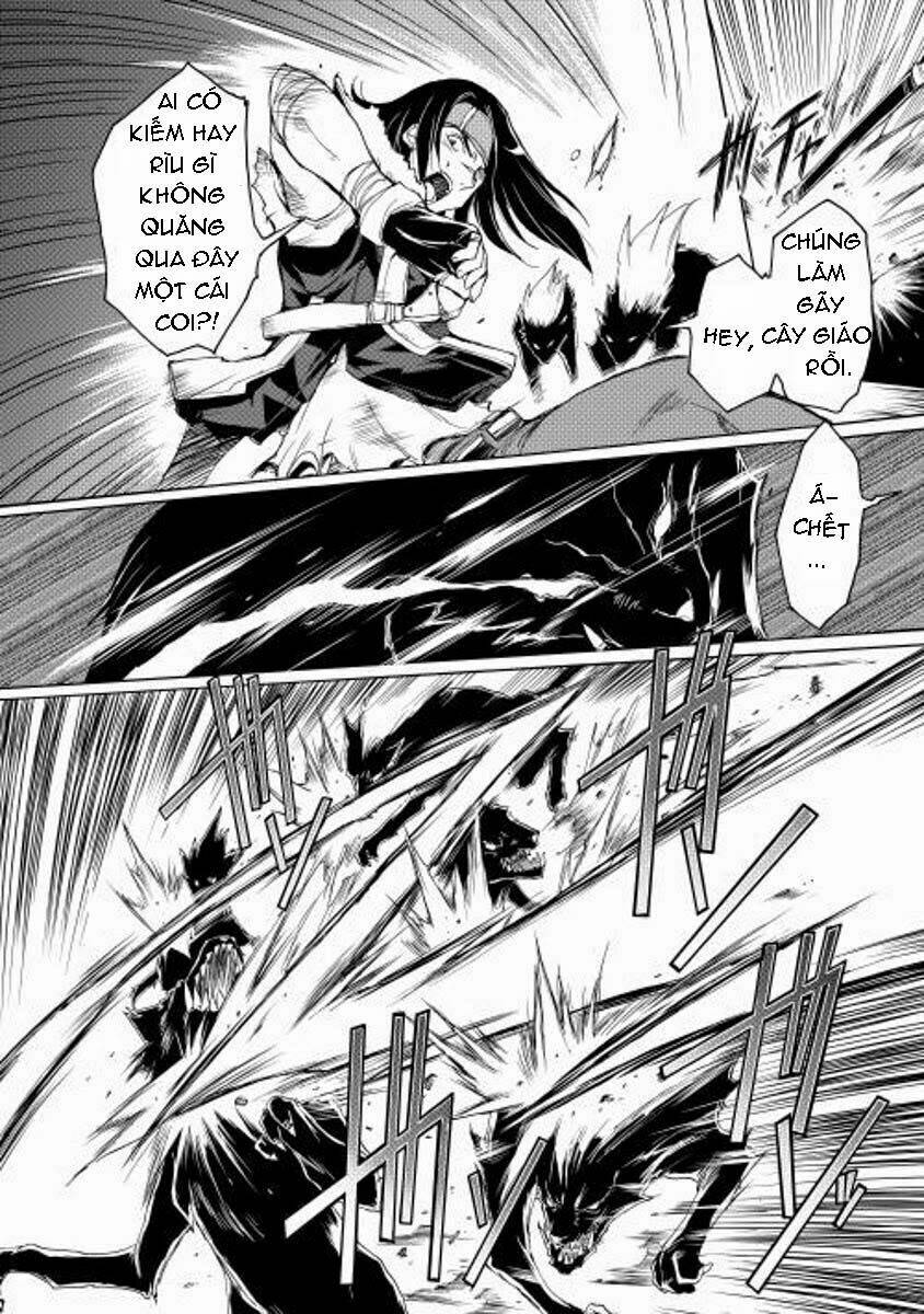 spirit migration chapter 4 11