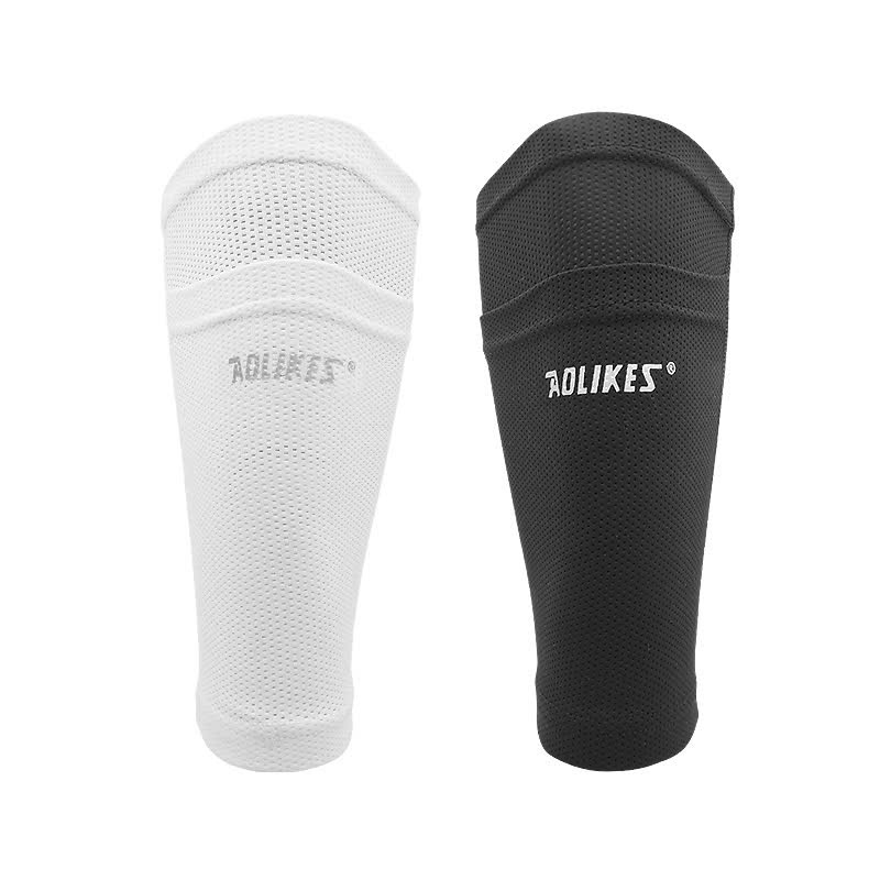 Tất, vớ, ốp bảo vệ ống đồng AOLIKES A-7968