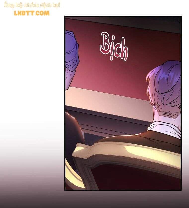 tôi đã trở thành con gái nuôi của nam chính chapter 26 62