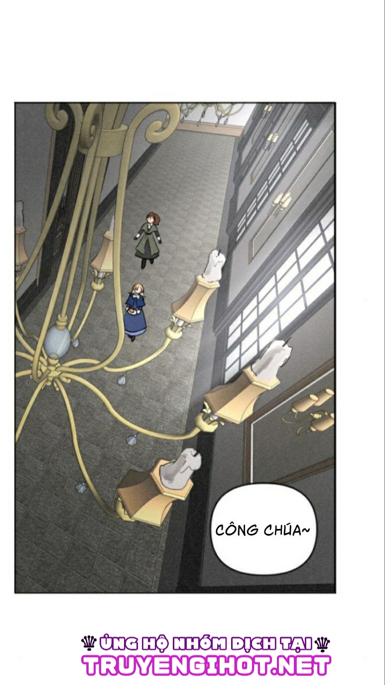 sau khi xuyên sách tôi nhặt được soái ca chapter 11 9