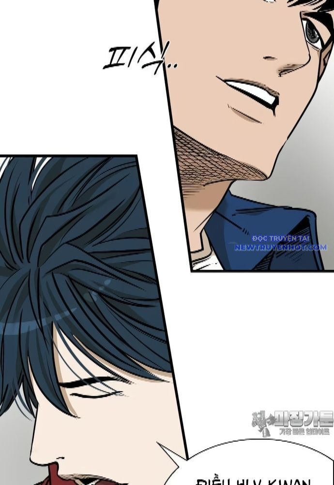 shark - cá mập chapter 325 77