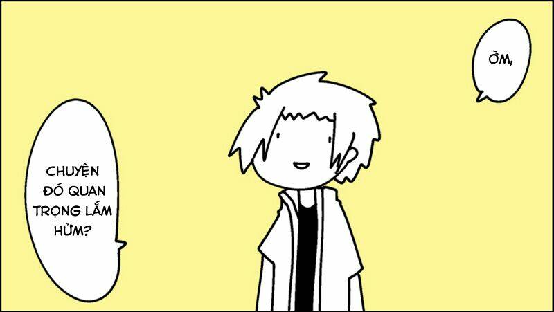 senyuu chapter 89 35