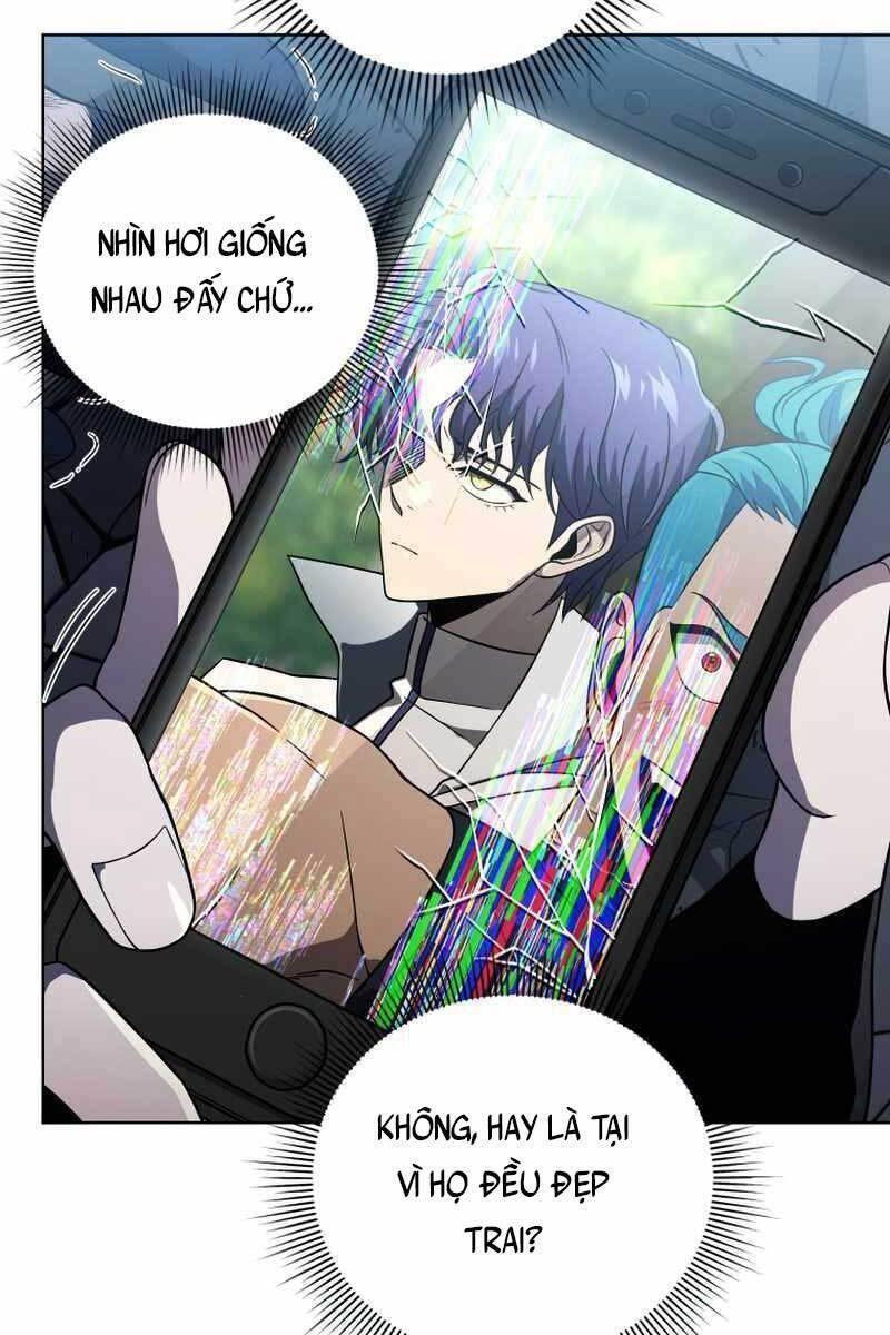 sự trở lại của người chơi sau 10000 năm chapter 39 94