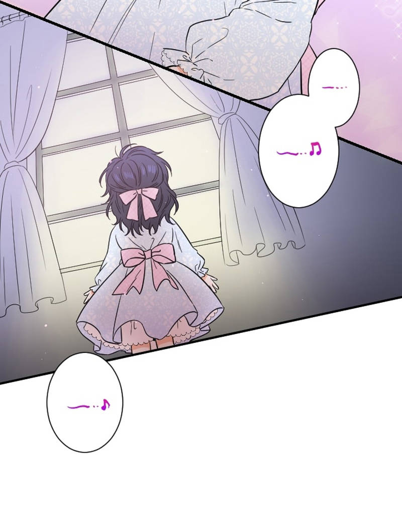 lady baby chapter 31 37