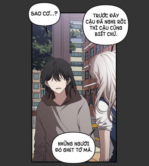 Tự Do Trong Mơ chapter 43.2 64