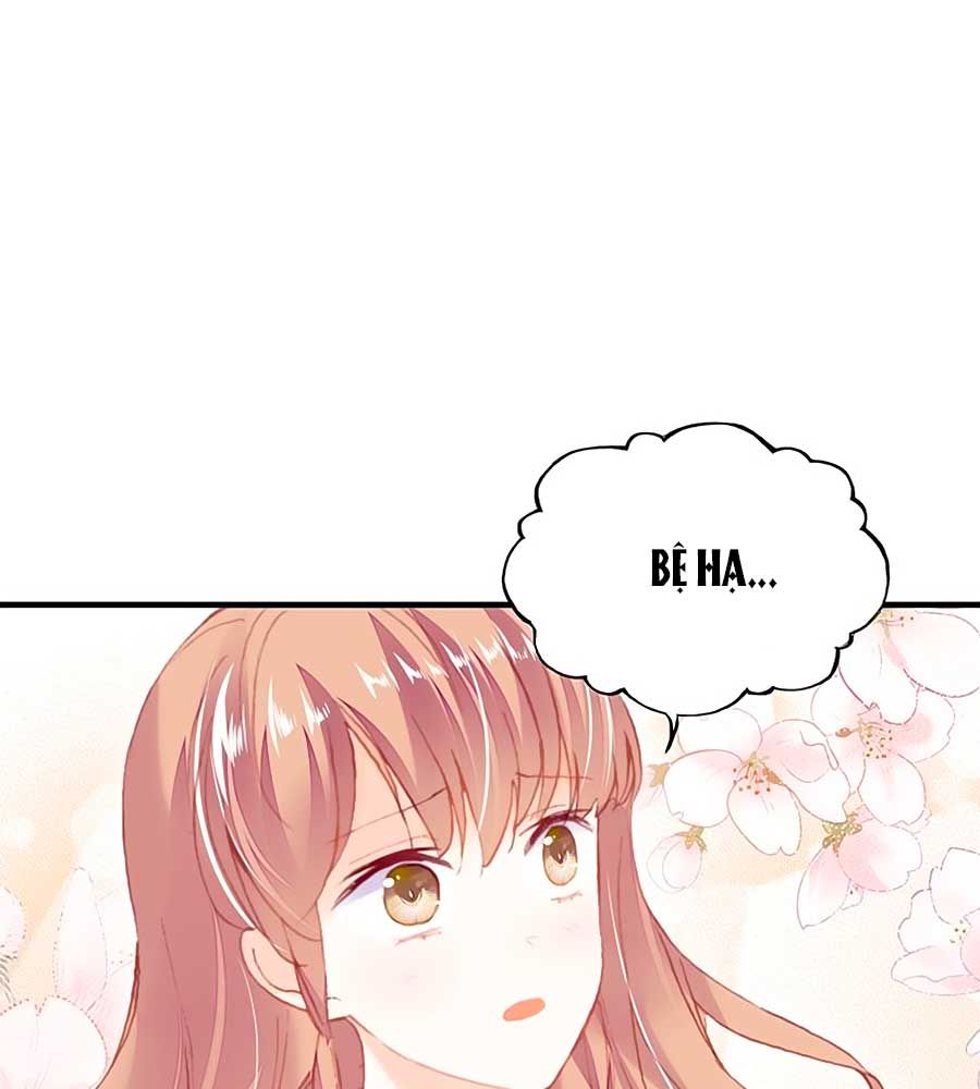 trẫm cũng không muốn quá khí phách chapter 52 59