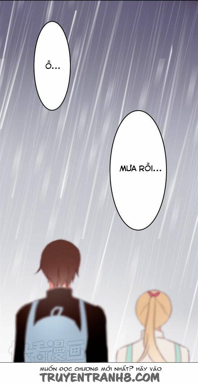 phụ đạo sau giờ học chapter 2 13