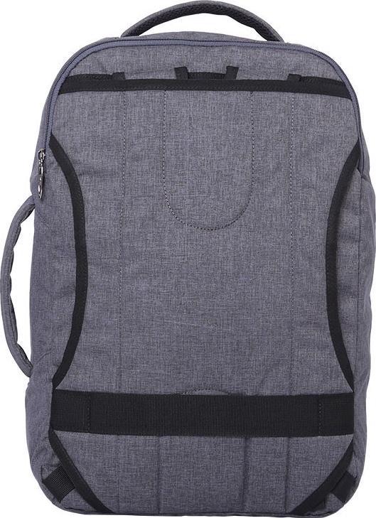 Balo laptop Simplecarry Mattan 4 