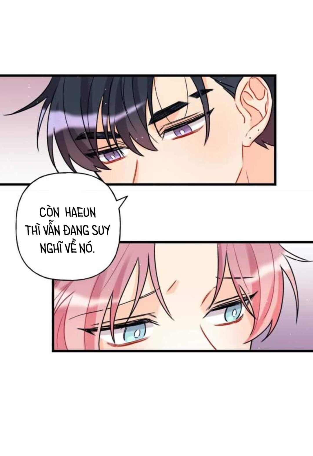 phía sau sân khấu chapter 2 33