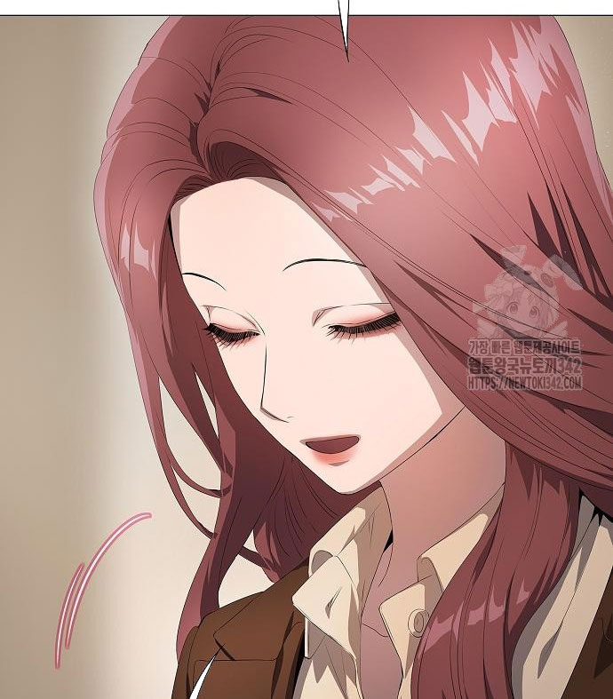 không thể thoát ra khỏi bộ phim kịch tính chapter 20.1 49