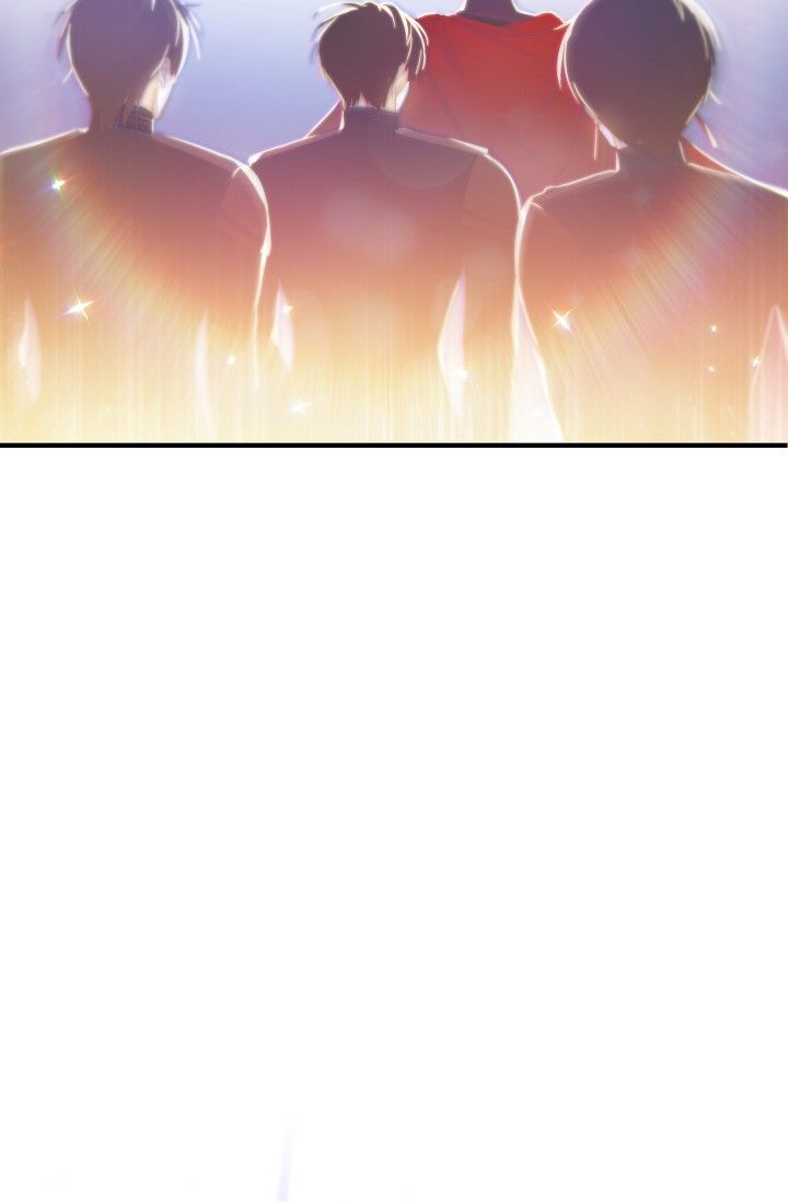 từ lúc bắt đầu tôi vẫn luôn ở bên em chapter 20 51