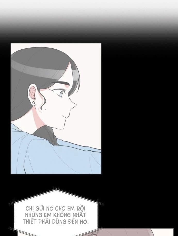 gatabutata chapter 46.2 39