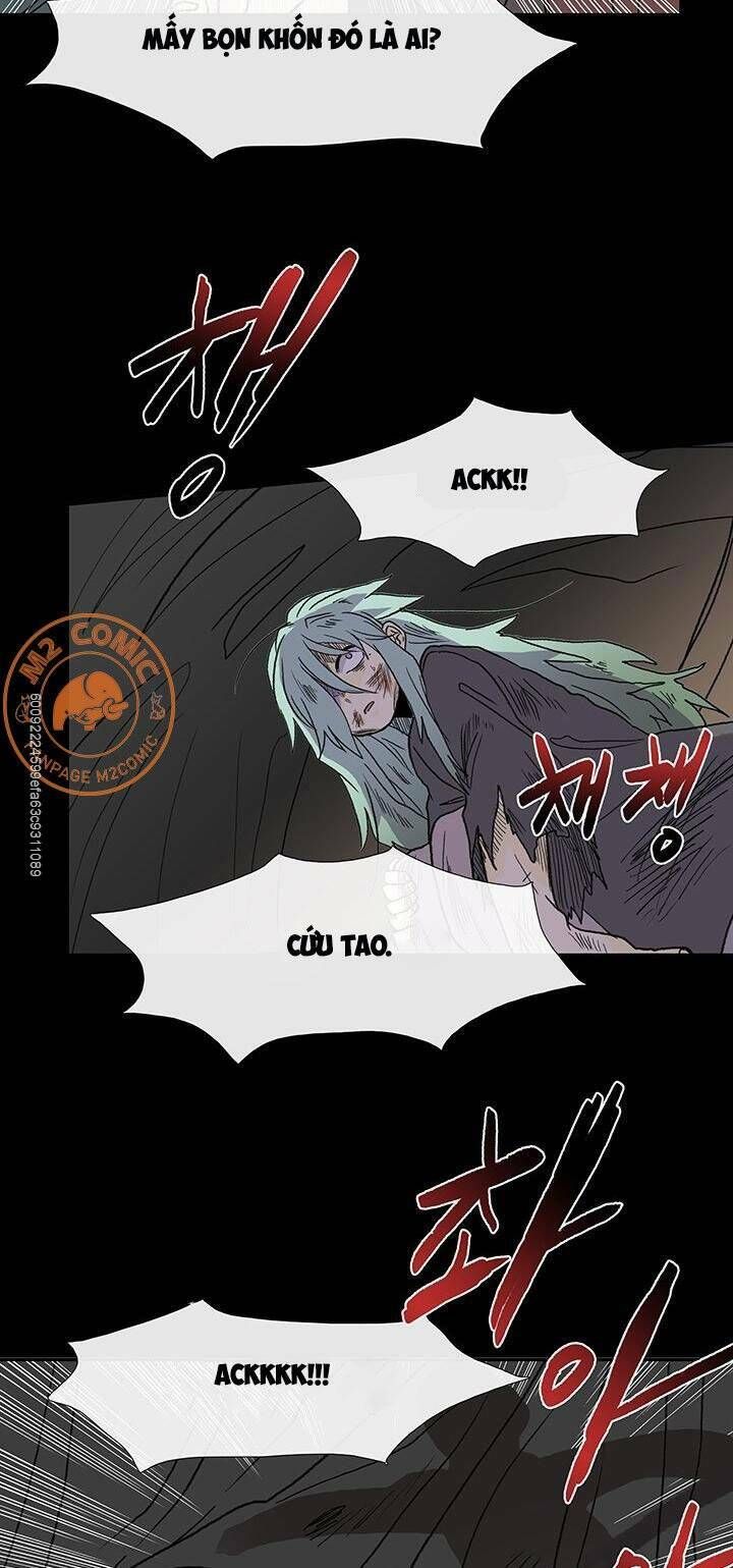 học sĩ tái sinh chapter 113 16