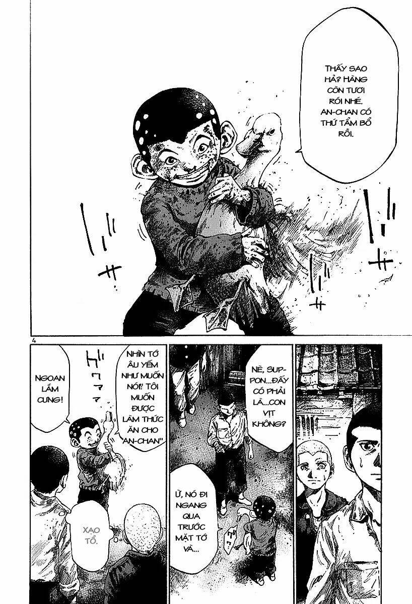 rainbow chapter 34 6