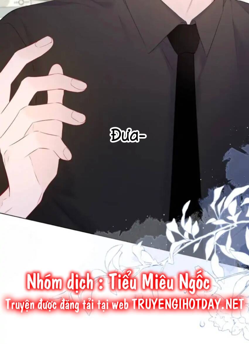 vì sao của tôi chapter 131 8