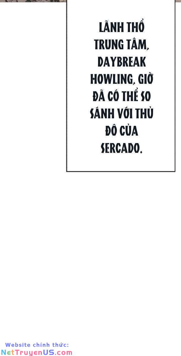 chiến binh quật cường chapter 121 8