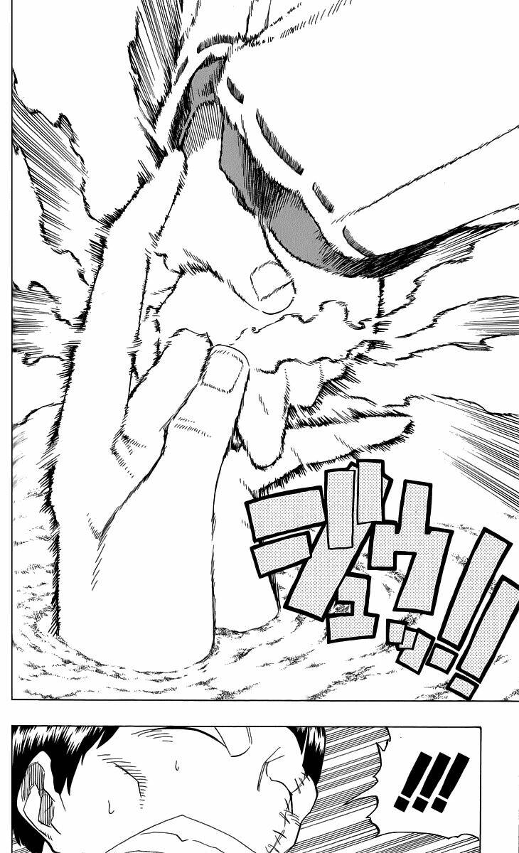 samurai usagi chapter 55 15