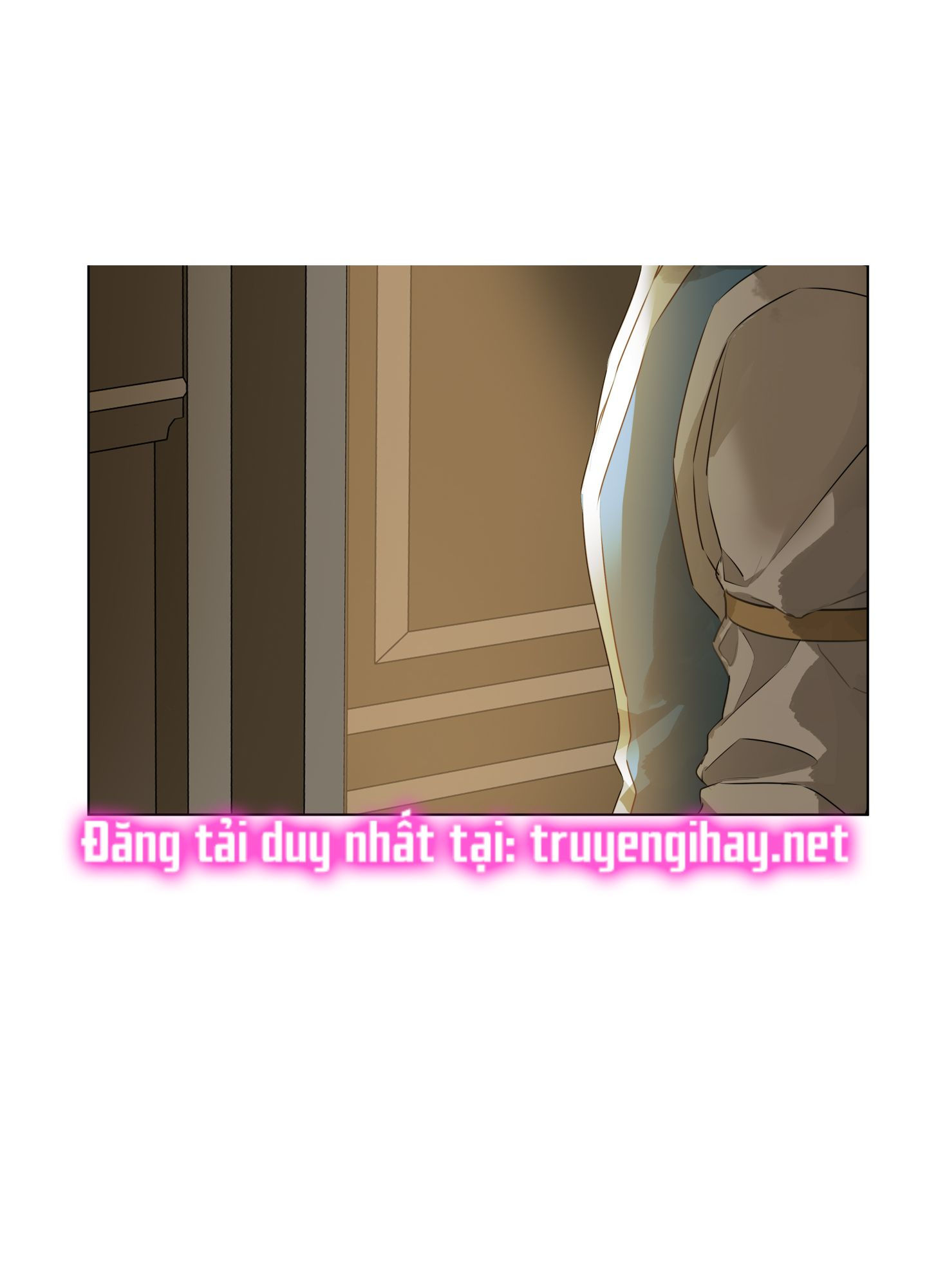 triệu hồi sư với mái tóc màu hoàng kim chapter 104 50