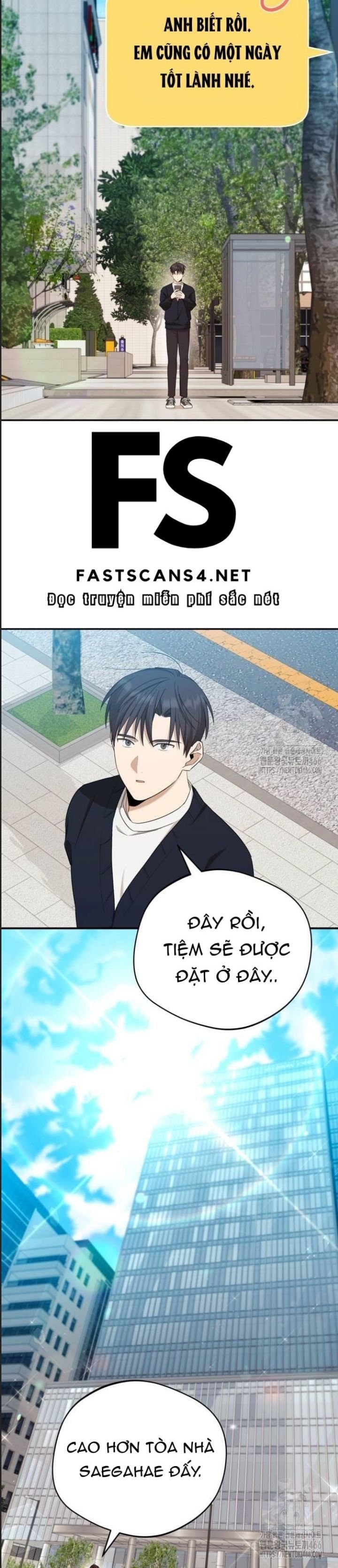 thiên quỷ huyệt đạo chapter 38 23