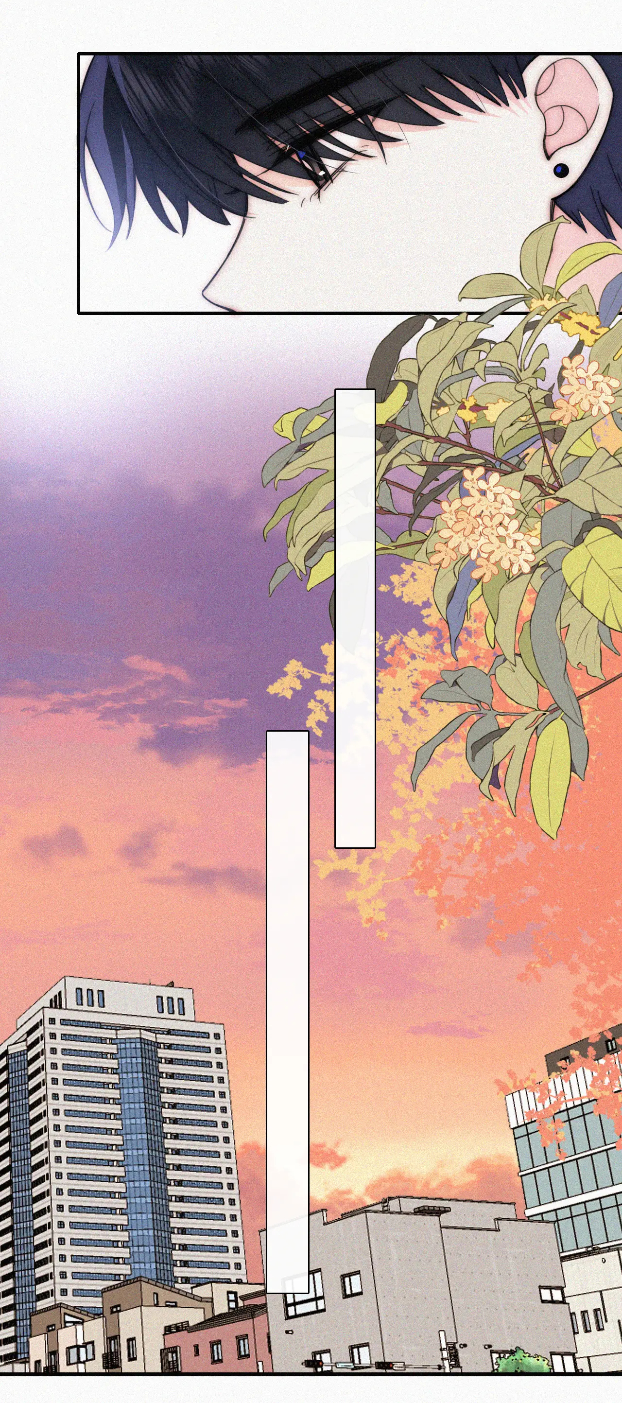 bệnh yêu chapter 51.1 13