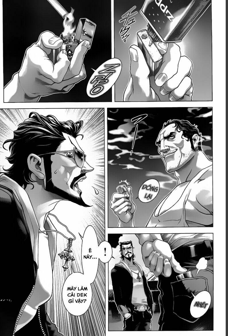 black joke chapter 39 19