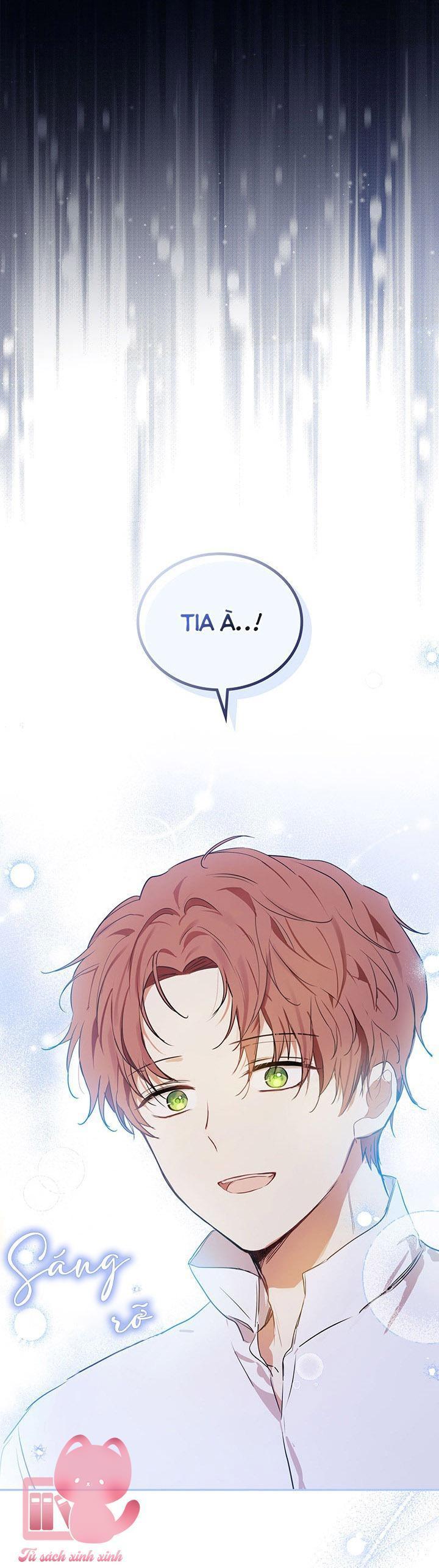 kiếp này ta sẽ trở thành gia chủ chapter 73 81