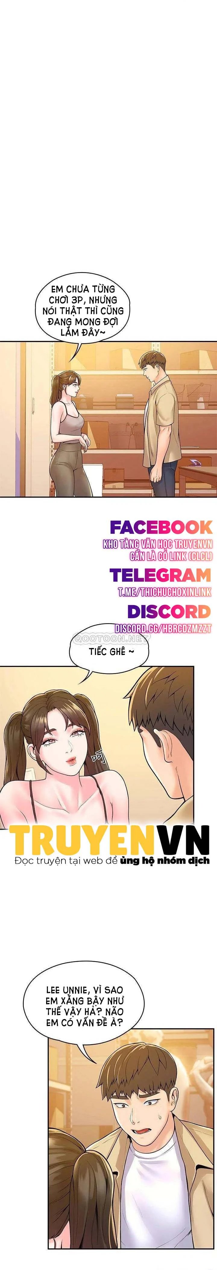 sinh viên thời nay chapter 50 15