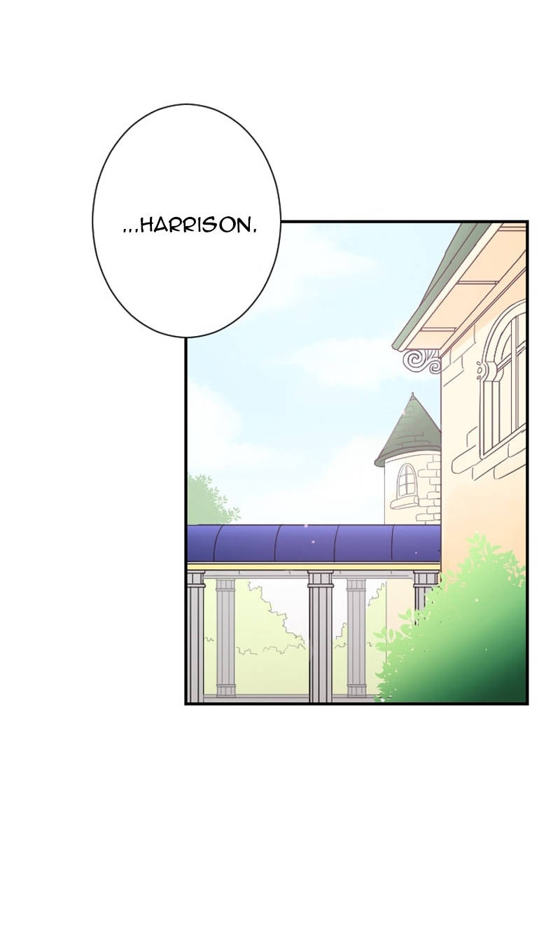 lady baby chapter 35 9