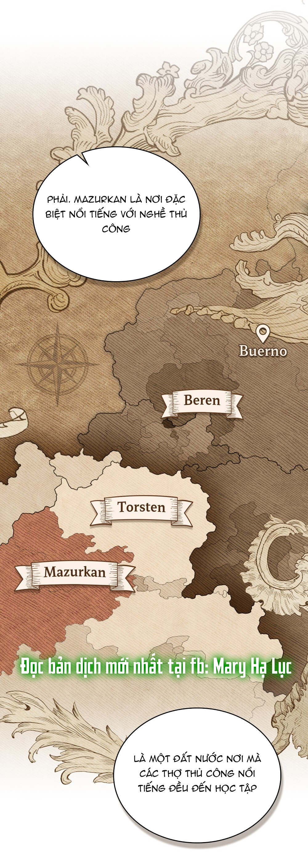 [15+] người hầu gái chapter 24.1 11