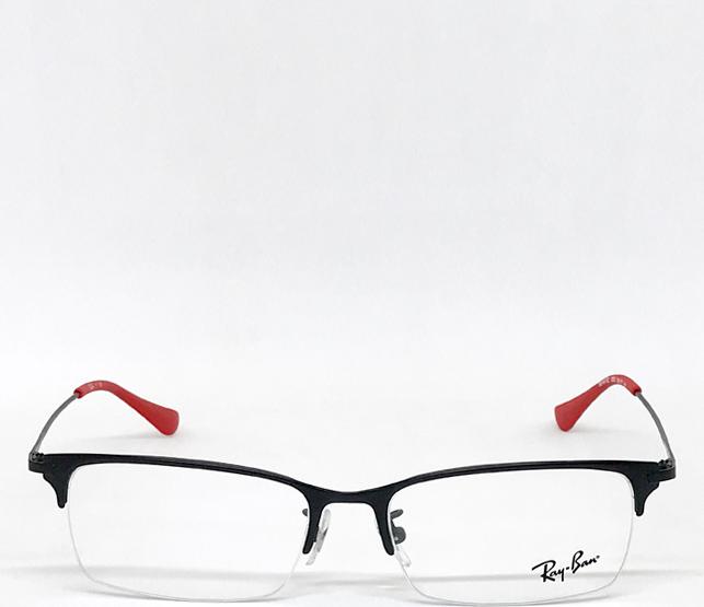 Gọng Kính Rayban RB6410D-2503