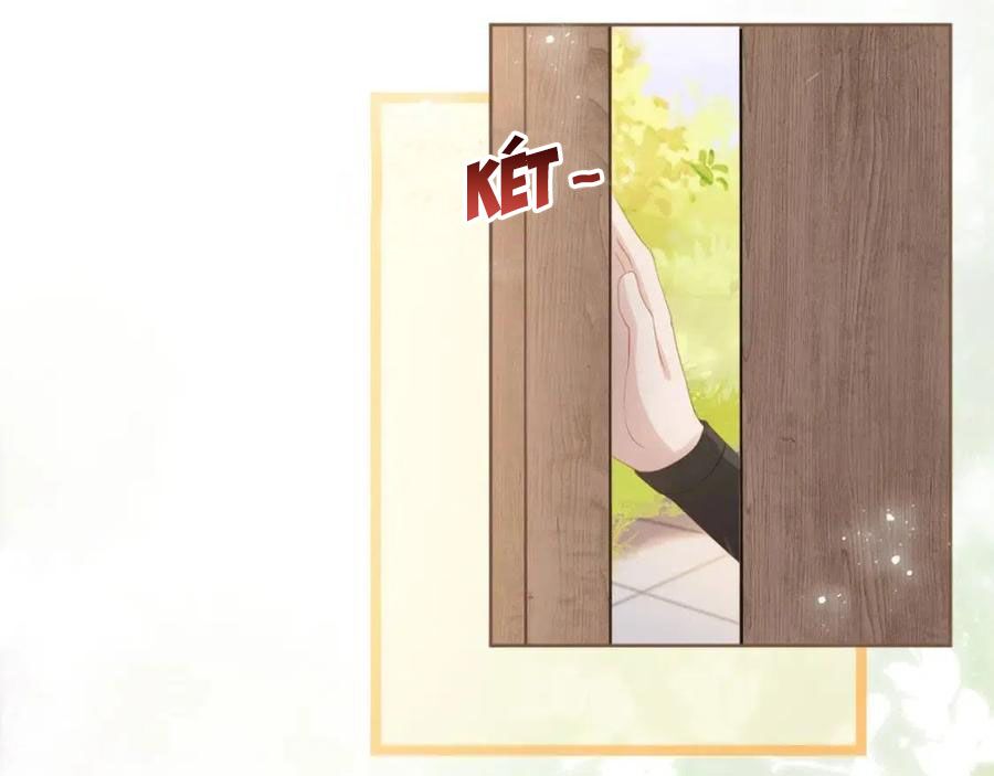 nhặt được bảo bối manh manh chapter 5 5