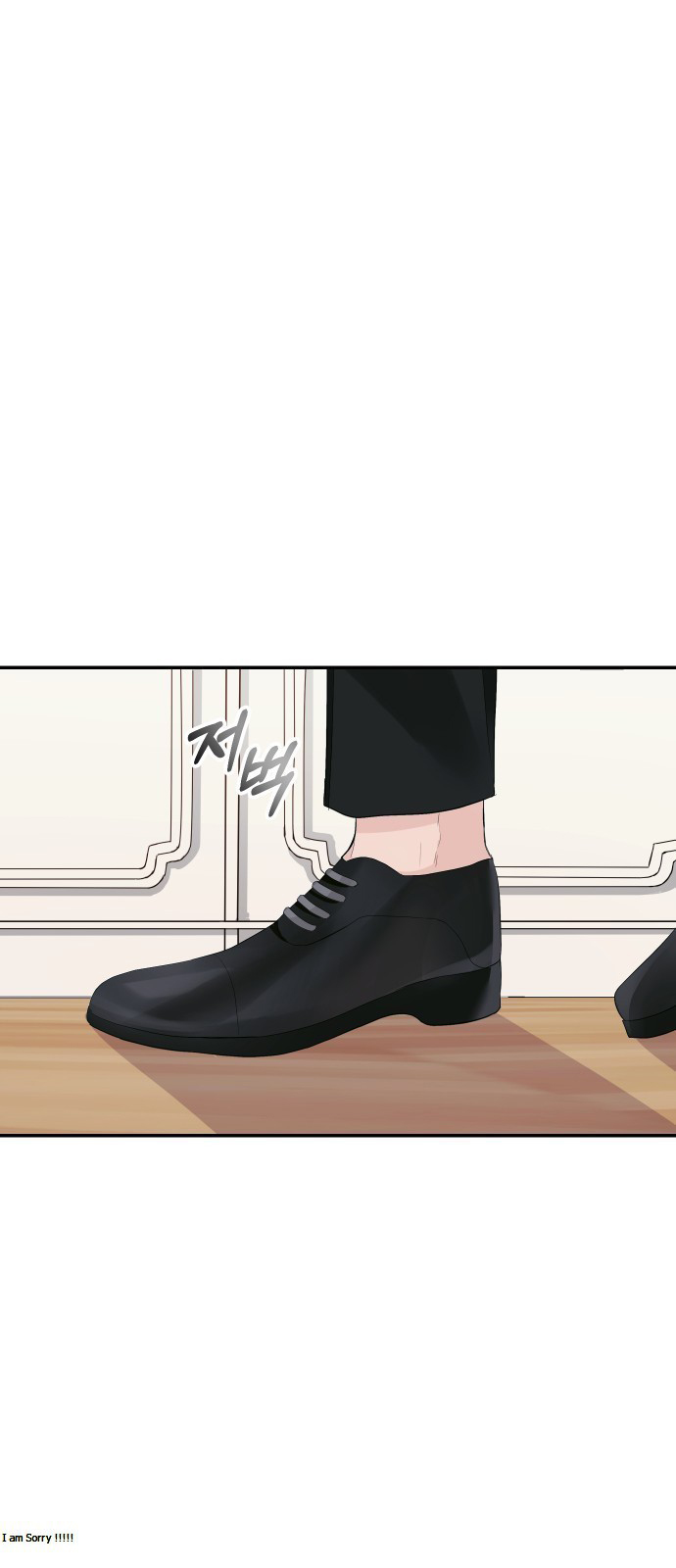 cuộc hôn nhân hoàn hảo chapter 44.2 38