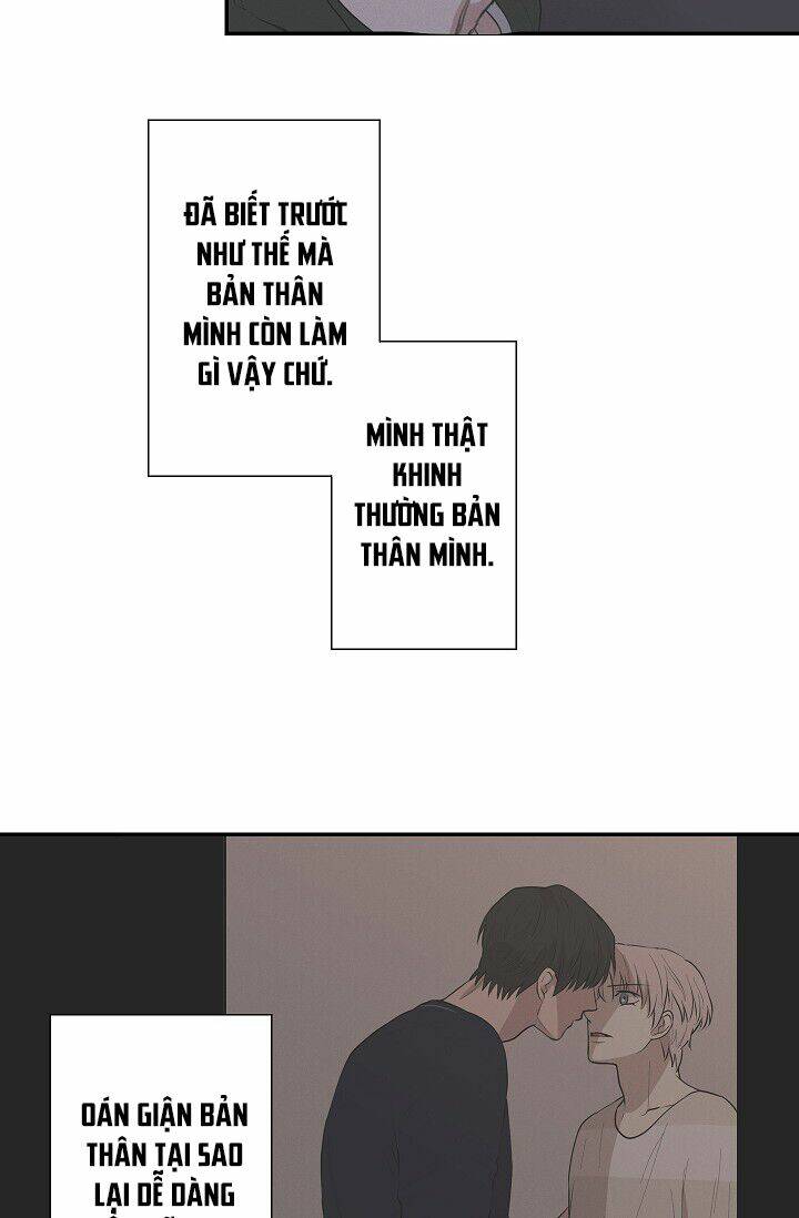 trốn tìm chapter 20 4