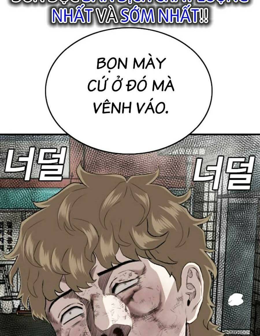 người xấu chapter 148 117