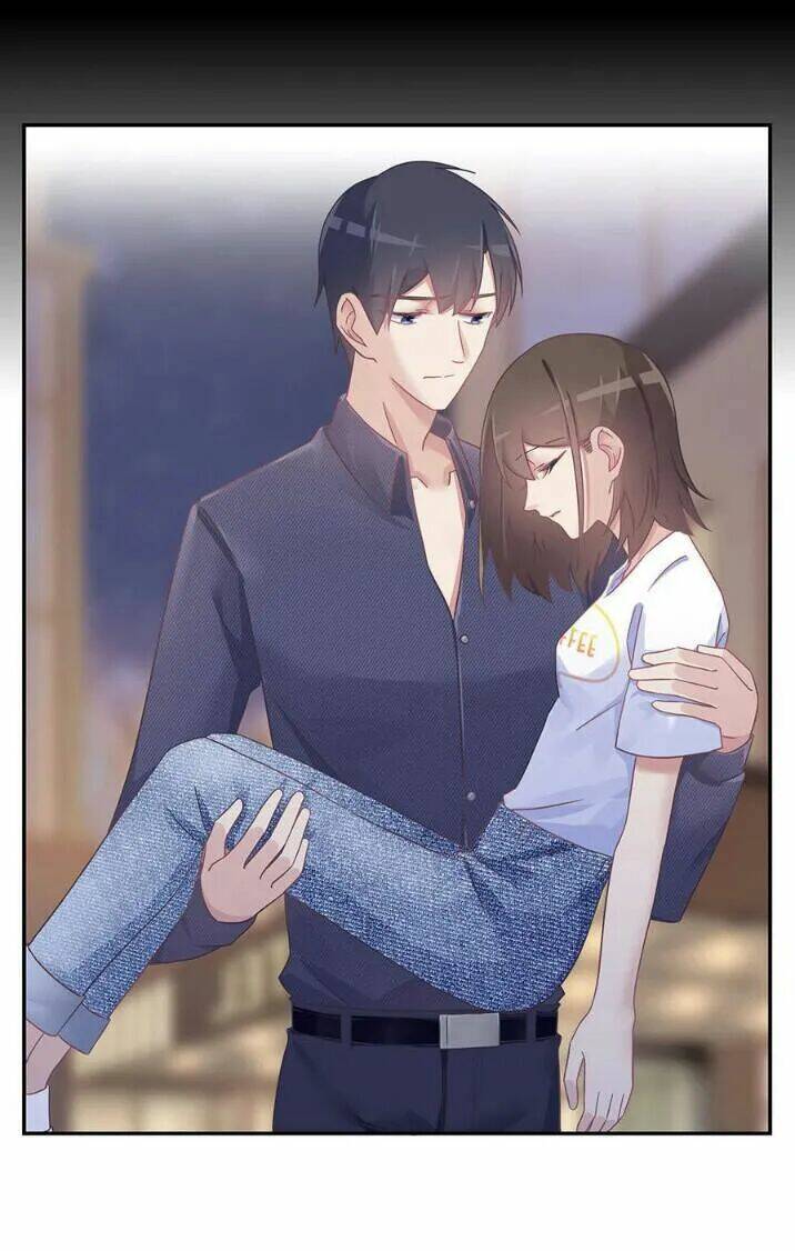 tiểu muội, ngươi đã lấy chồng chưa ? chapter 10.2 7