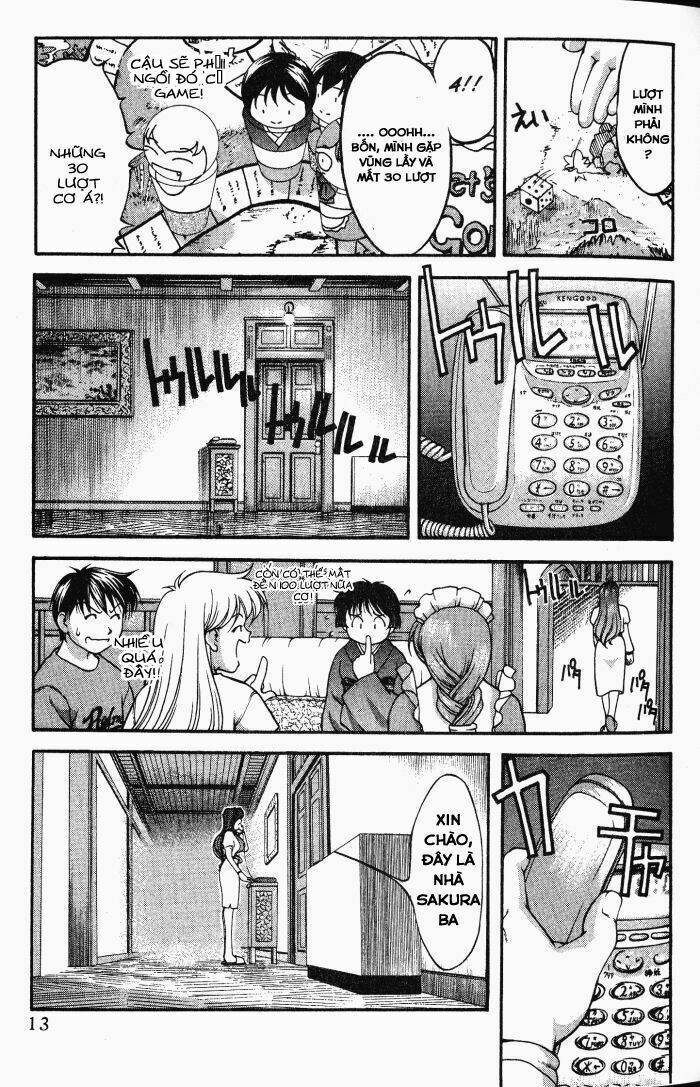 ai yori aoshi chapter 47 7