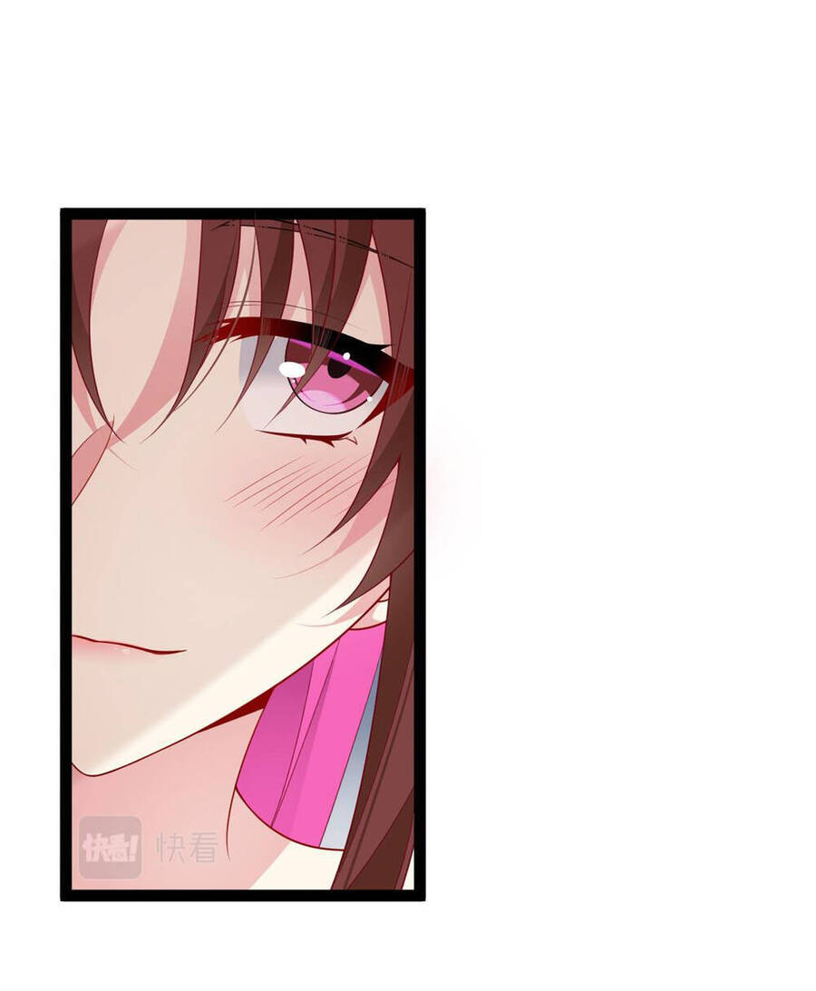 tôi ở thế giới khác dựa dẫm vào phụ nữ chapter 60 56