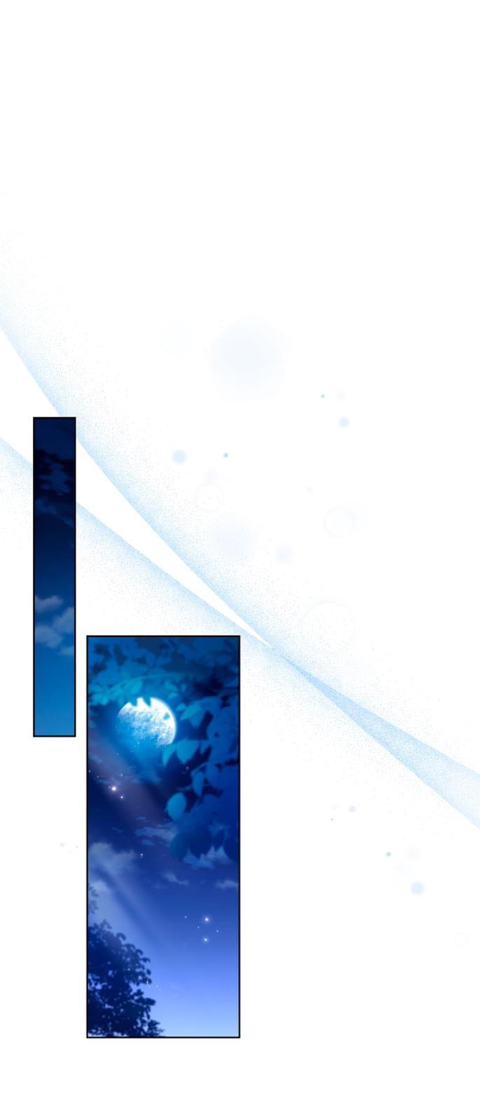 trở thành thư ký của bạo chúa chapter 81 39