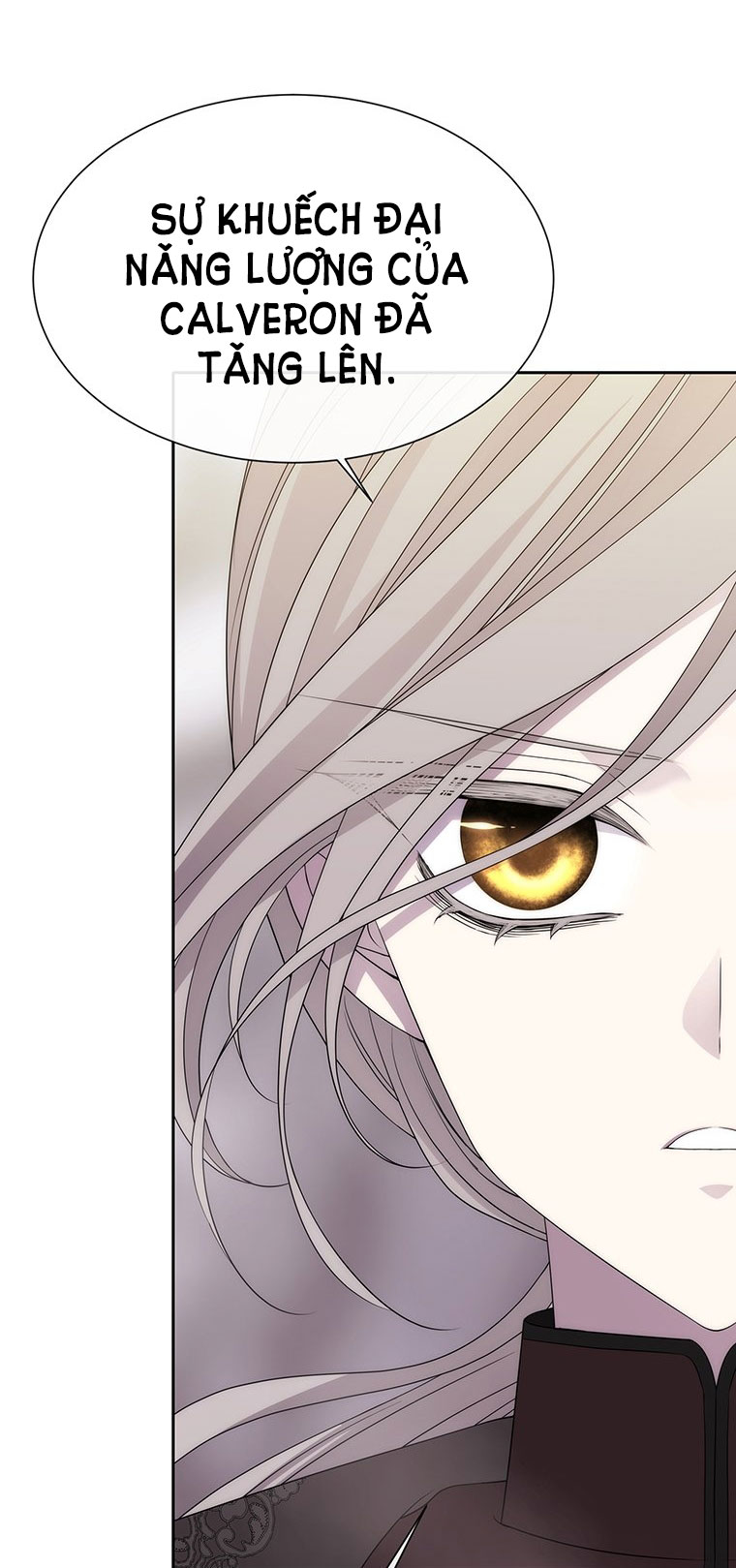 năm môn đệ của charlotte chapter 165.1 9