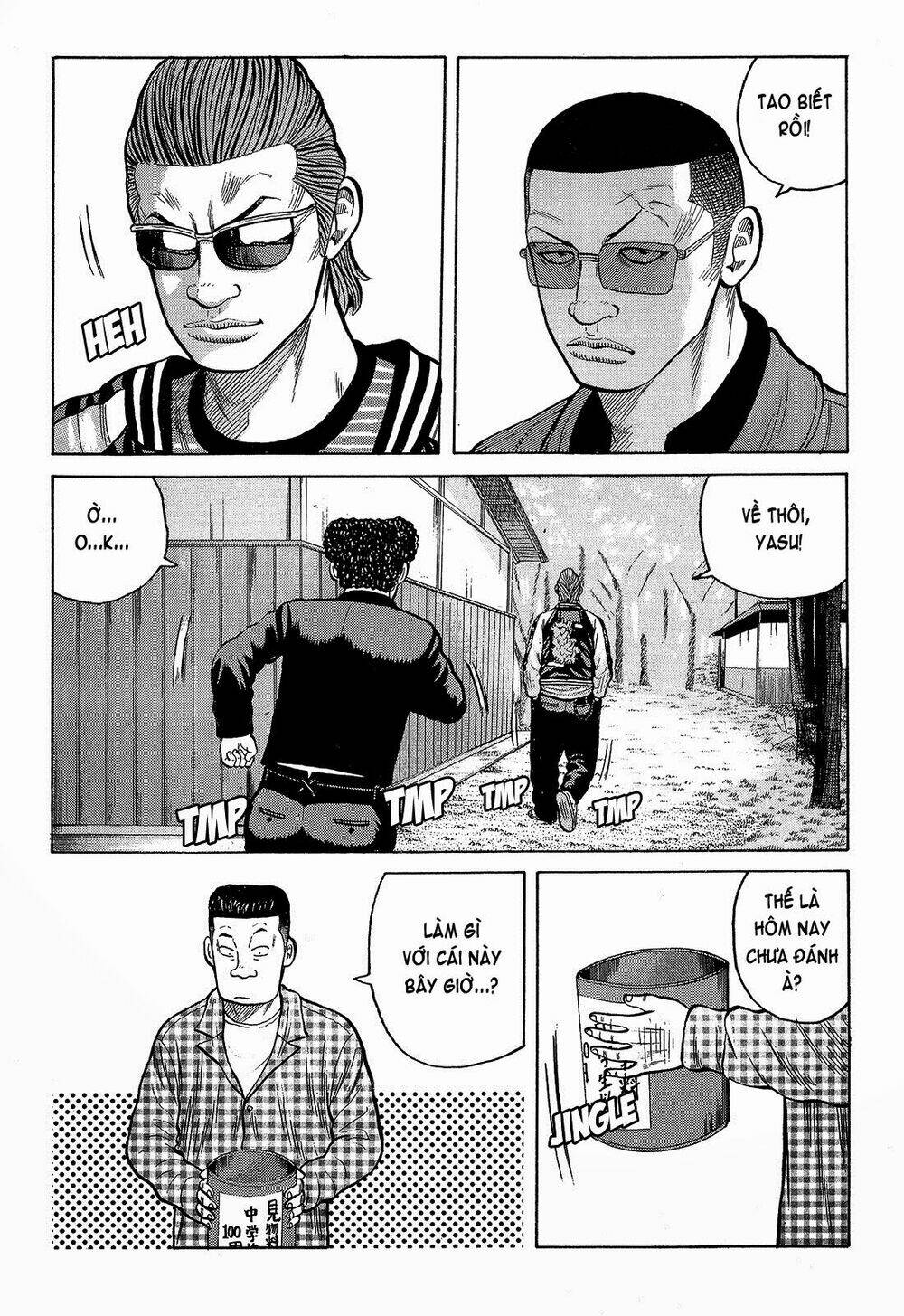 crows chapter 93 13