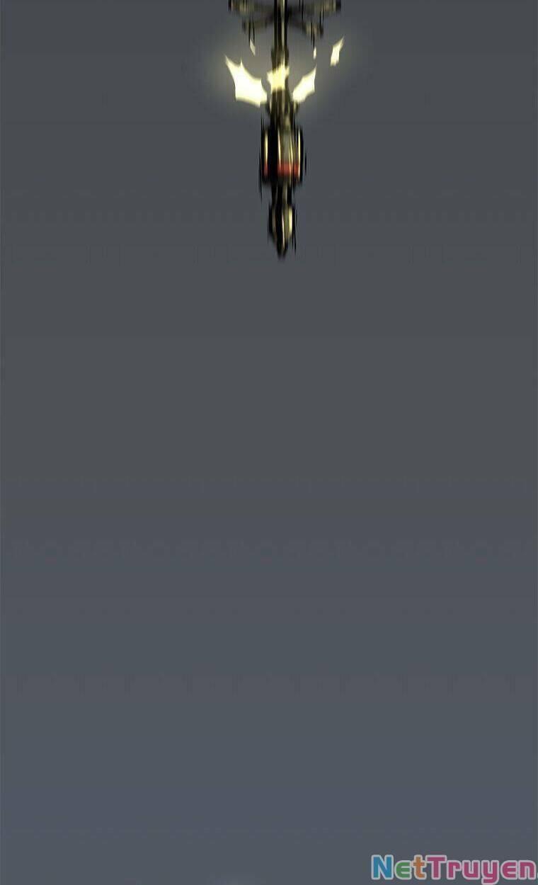 lên cấp một mình chapter 64 19