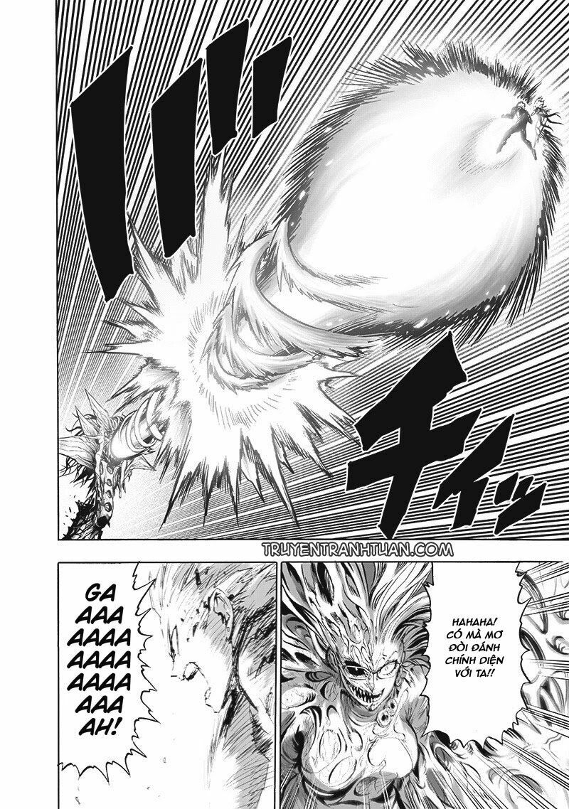 one-punch man chapter 179 5