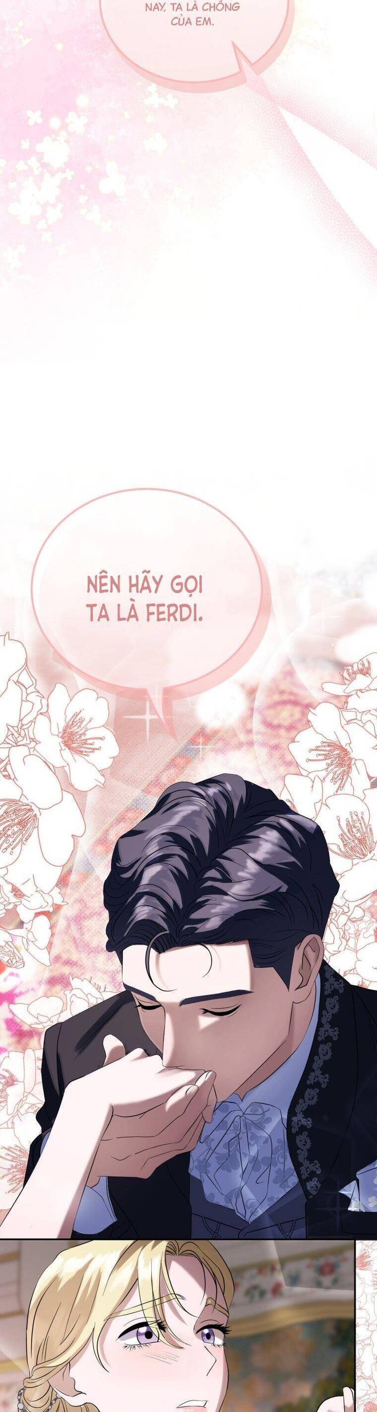 sống chung với người chồng dịu dàng chapter 1 32