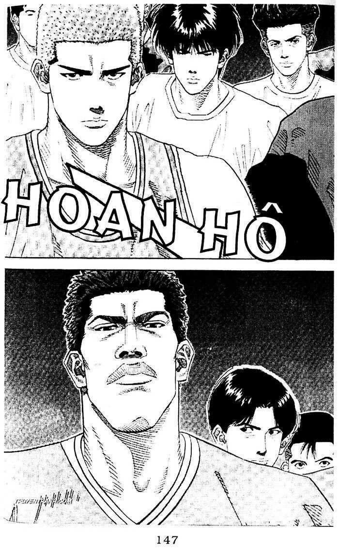 cao thủ bóng rổ chapter 149 12
